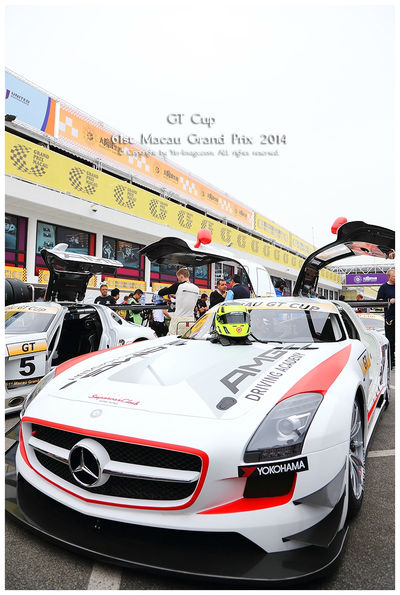 Macau GP 2014 117